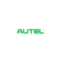 Autel Energy